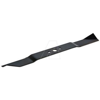 Arnold Lame standard 37 cm pour tondeuses à batterie Einhell