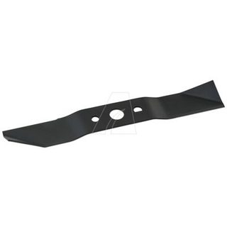 Arnold Lame standard 33 cm compatible Einhell BG-CM 24