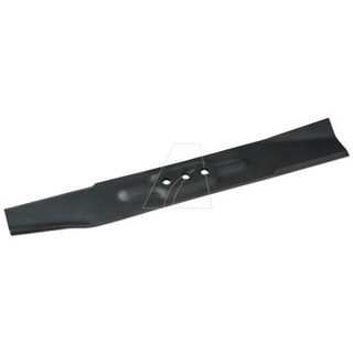 Arnold Lame standard 45 cm compatible tondeuses à moteur Einhell