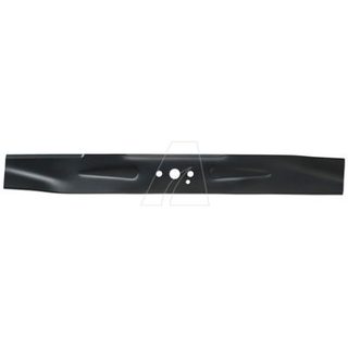Arnold Lame standard 51,5 cm compatible tondeuses à moteur Einhell