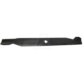 Arnold Lame standard 53,3 cm compatible tondeuses autoportées AYP ou Husqvarna