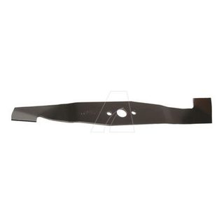Arnold Lame standard 37 cm compatible tondeuses électriques GGP, Castelgarden, Honda