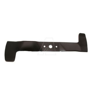 Arnold Lame 2-en-1 46,2cm compatible tondeuses autoportées GGP/Castelgarden/Iseki/Sabo/Viking