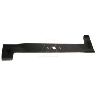 Arnold Lame standard 50,5 cm compatible tondeuses autoportées GGP, Castelgarden, Iseki