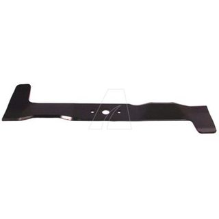 Arnold Lame 2-en-1 52 cm compatible tondeuses GGP, Castelgarden, Iseki, Sabo ou Viking