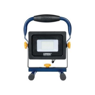 Projecteur LED chantier RAPID The Painter 20 W 2000 lm IP65 6000 K