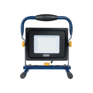 Projecteur de chantier LED Rapid The Painter Plus 50W 5000 lm IP65