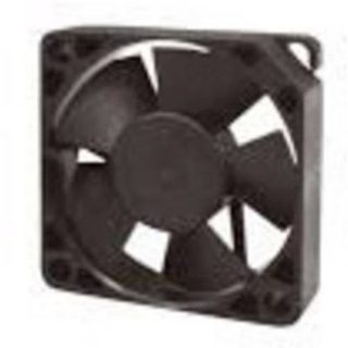 Sunon MF35100V1-1000U-S99 Ventilateur axial 5 V DC 35x35x10 mm PWM - faible bruit