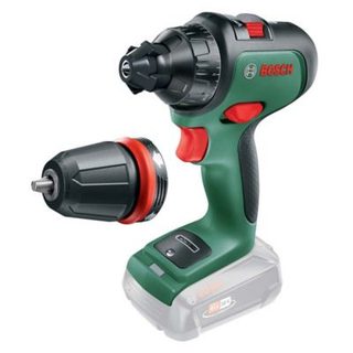 Bosch AdvancedDrill 18
