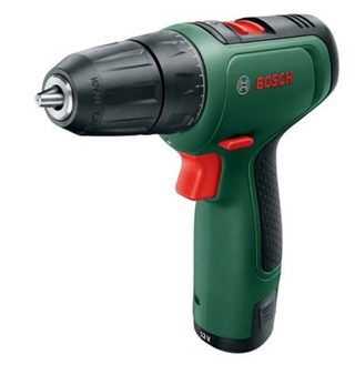 Bosch AdvancedDrill 18