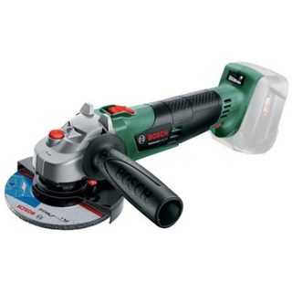 Bosch Meuleuse d'angle sans fil Advanced Grind 18V-80 (sans batterie)