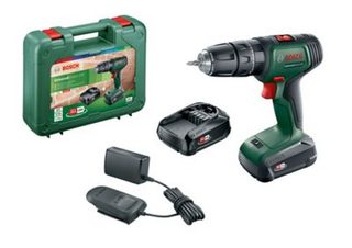 Bosch UniversalImpact 18
