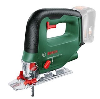 Bosch Scie sauteuse sans-fil EasySaw 18V-70