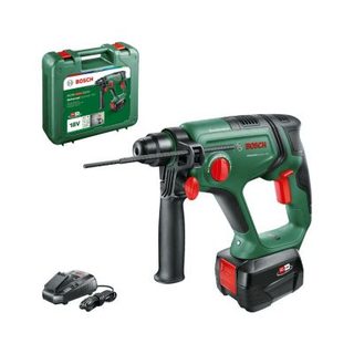Einhell Bosch UniversalHammer 18V
