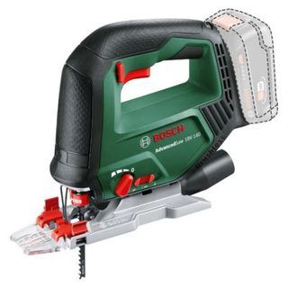 Bosch Scie sauteuse sans-fil EasySaw 18V-70