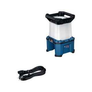 Projecteur de chantier sans fil GLA 18VH-7500 Professional sans batterie ni chargeur - BOSCH - 06014A5000