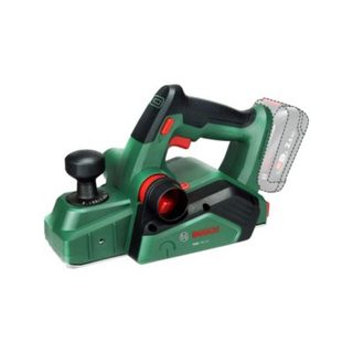 Bosch Rabot sans fil PHO 18V-20 06032A4200