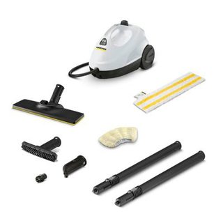 Nettoyeur vapeur 3.2bars 1500w Karcher SC2EASYFIX