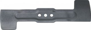 Arnold Lame Pour Guide 32,0 Cm
