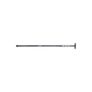 Canne télescopique RYOBI - 320cm - RBCLTP1