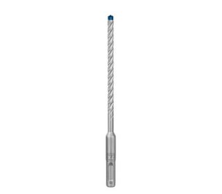 Foret béton pour perforateur SDS-Plus 7X 6 x 400 x 465mm - BOSCH EXPERT - 2608900076