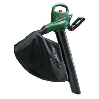 Bosch UniversalGardenTidy 2300