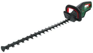 Bosch Taille-haies batterie