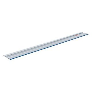 Rail De Guidage Bosch Fsn 1400 Professional 1400mm