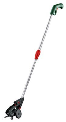 Stihl Coulisseau lame taille-haies