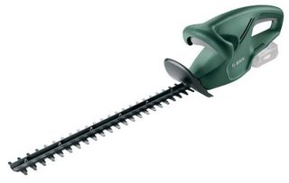 Bosch Taille-haies batterie