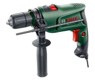 Bosch Perceuse à percussion filaire EasyImpact 600W