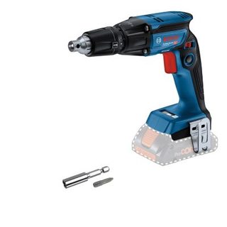 Bosch GTB 18V-45 Visseuse plaquiste sans fil - 06019K7000