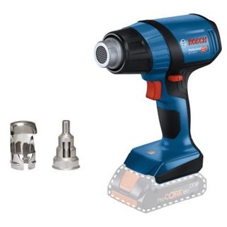 Bosch Professional Décapeur thermique Bosch Pro GHG 18V-50