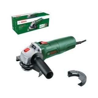 Bosch Meuleuse d'angle filaire 125 mm 750W