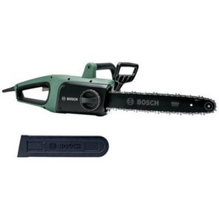 Tronçonneuse à chaîne UniversalChain 35 35 cm 1 800 W - 06008B8303