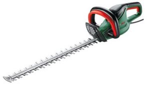 Bosch Taille-haies batterie