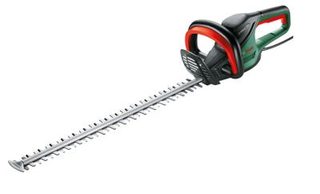 Bosch Taille-haies batterie