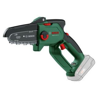 Bosch Tronçonneuse filaire 1800 W - longueur du guide-chaîne 350 mm - poids 4,2 kg - UniversalChain 35
