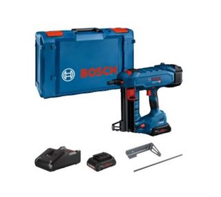 Cloueur à béton GNB 18V-38 Professional - Coffret L-BOXX - 06019L7002