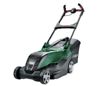Bosch Tondeuse AdvancedRotak 40-650