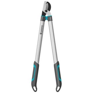 Gardena Coupe-branches EasyCut l