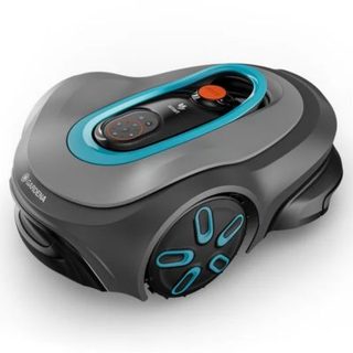 Husqvarna Robot tondeuse Aspire Automower