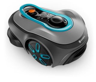 Husqvarna Robot tondeuse Aspire Automower
