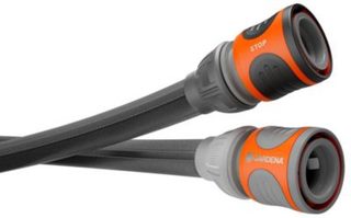Gardena Kit tuyau Liano Life 25m