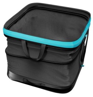 Gardena Sac vegetaux reutilisable - 220L
