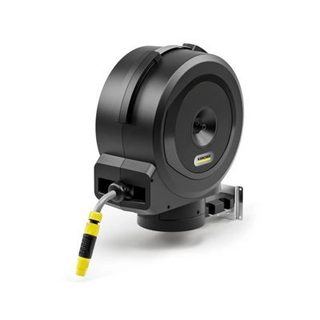 Dévidoir mural automatique HBX 4.20 - KARCHER