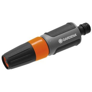 Gardena Fusil-arrosoir Premium