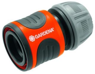 Gardena Connecteur tuyaux 931-26 19/13mm