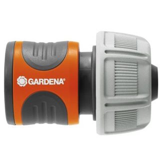 Raccord rapide diamètre 19 mm Gardena