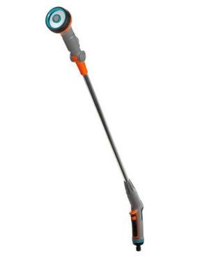 Fusil arrosoir comfort l.90cm Gardena